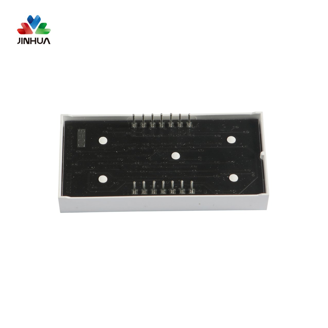 led display module manufacturer