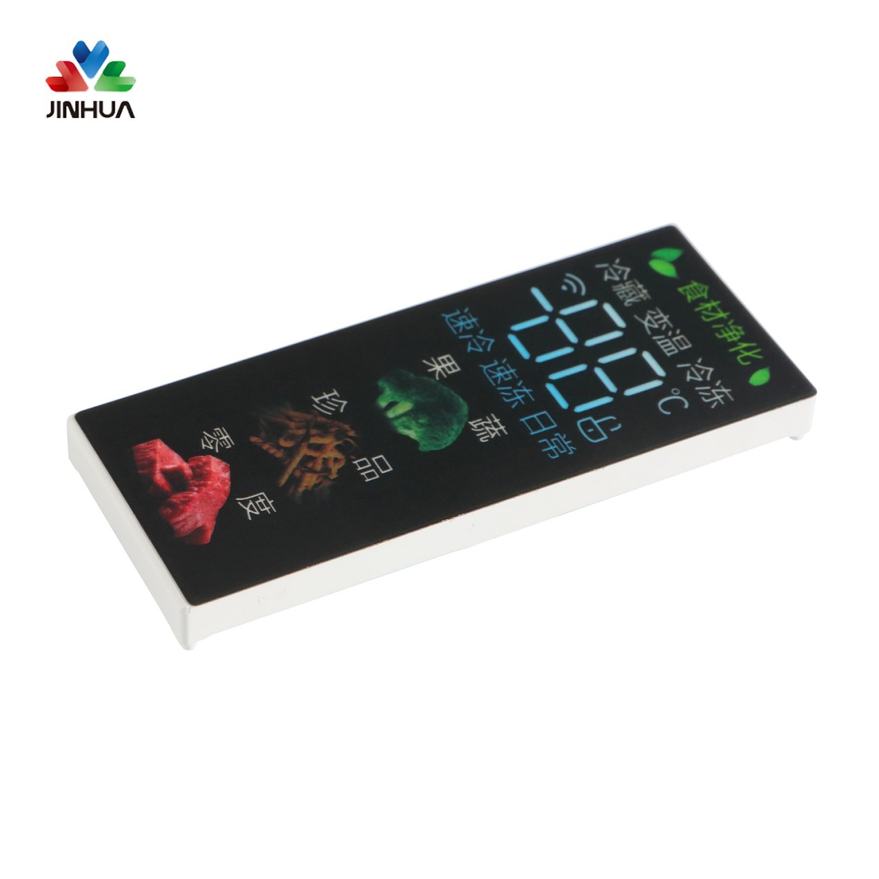 Hot Sale Custom LED Screen Module Color Foil China Supplier