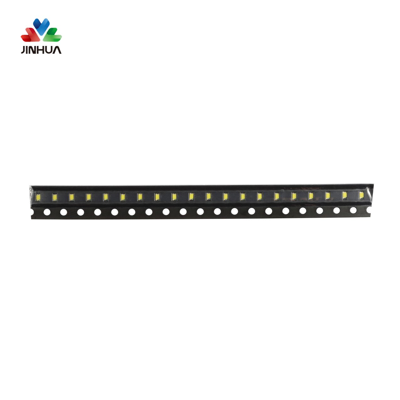 3014 led chip