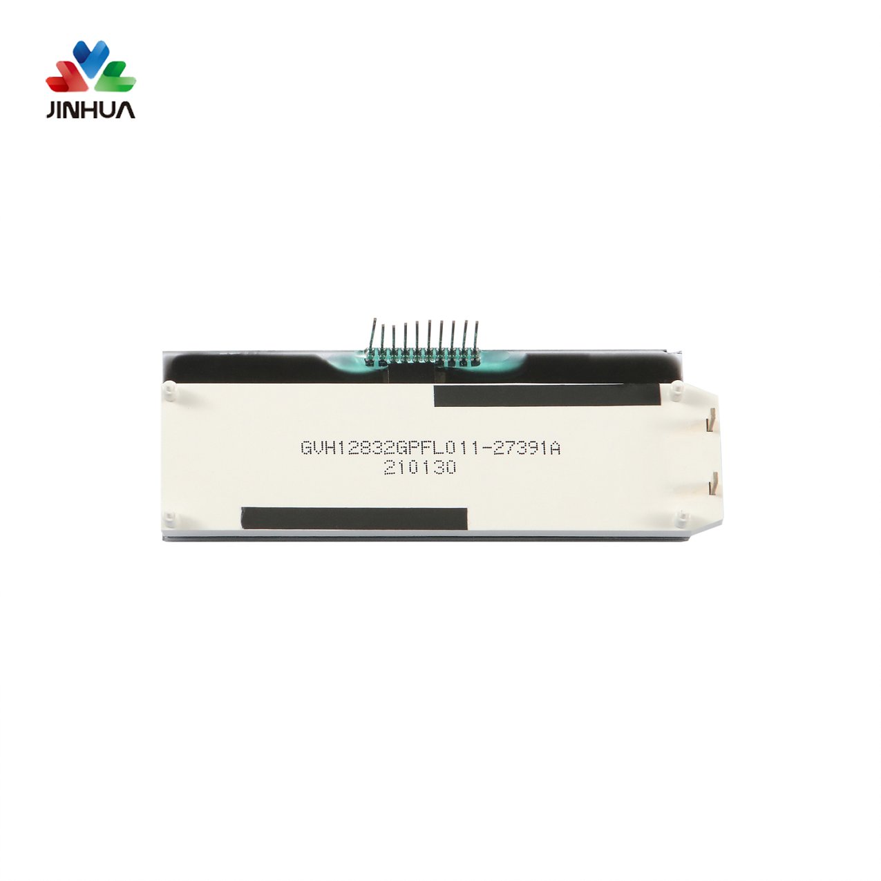 cog lcd module