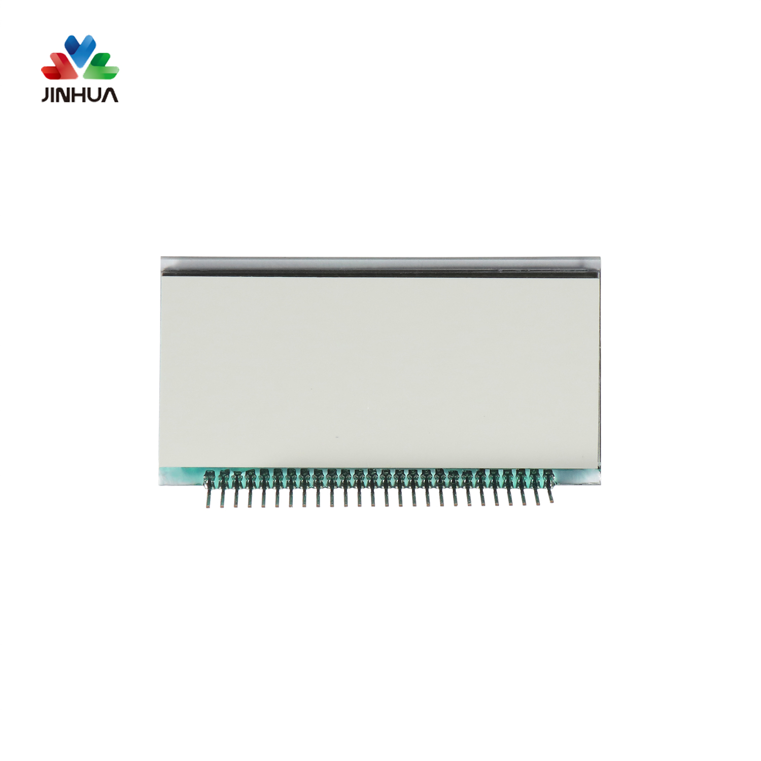 china tn segment lcd panel supplier
