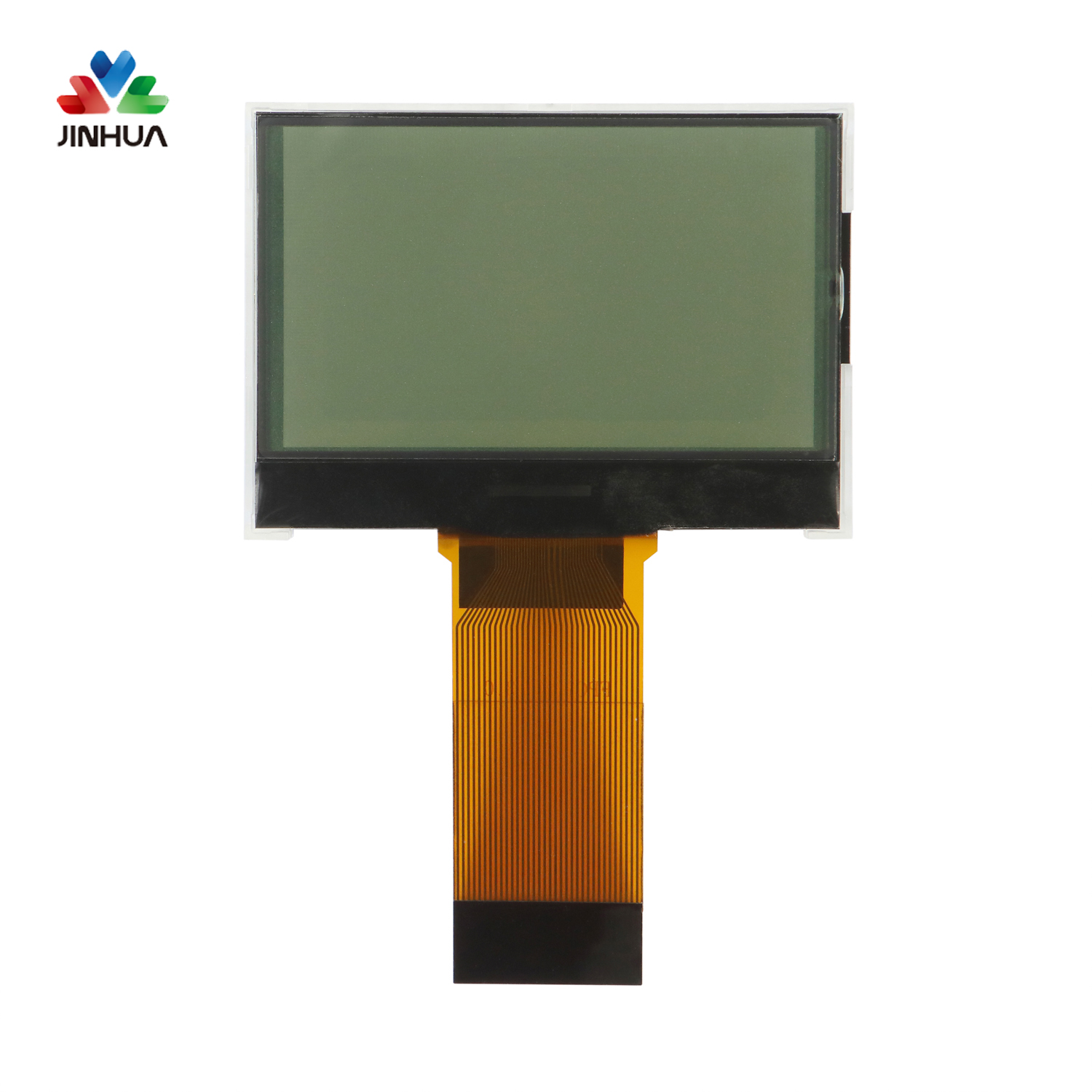 cog lcd screen