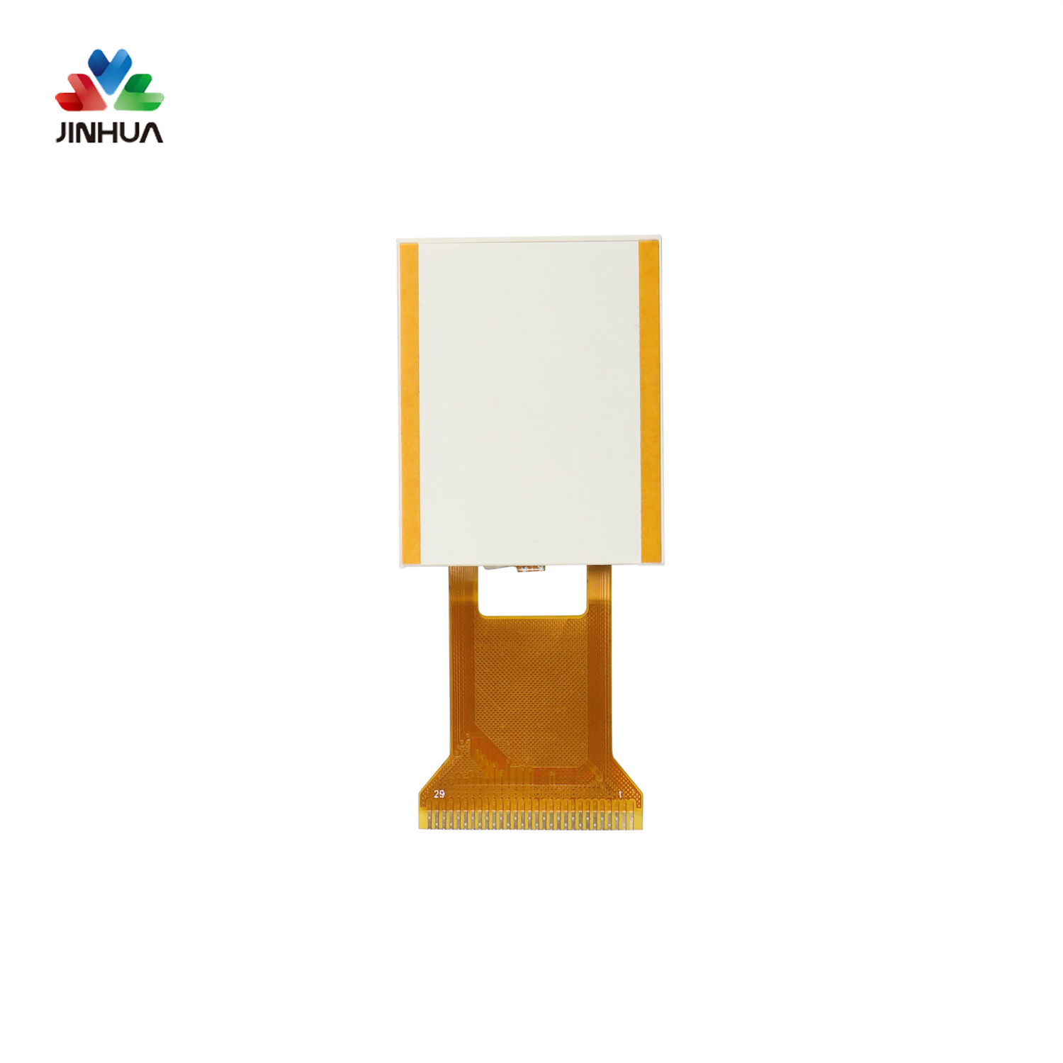 tft display touch screen