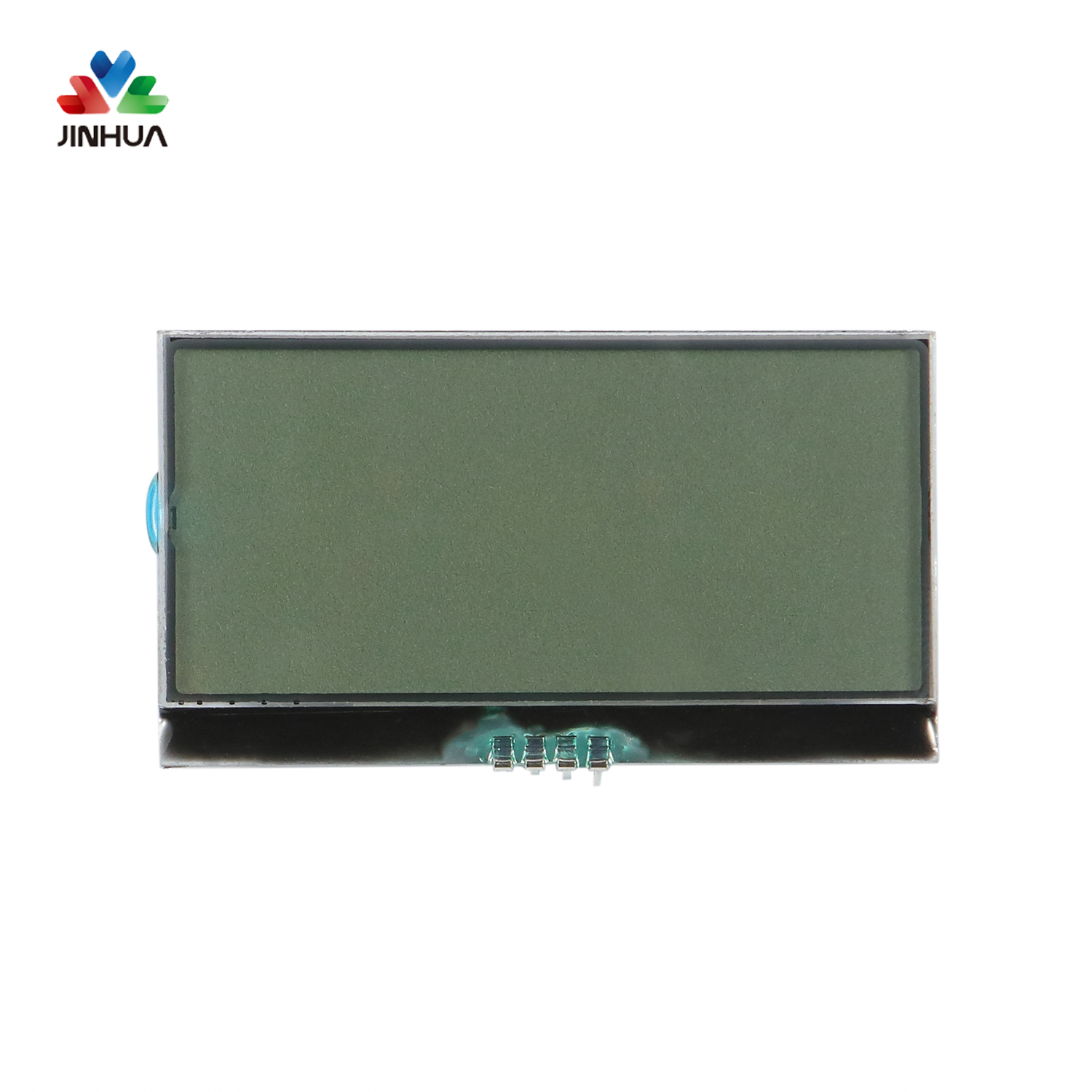 HTN Positive Reflective COB Digital LCD Screen Module