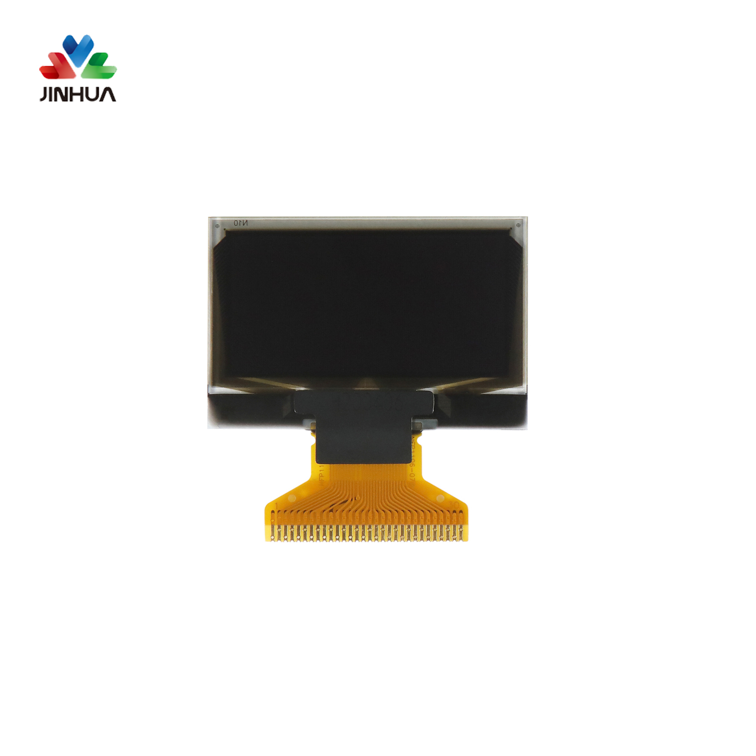 Mini OLED 1.3 Inch SPI Interface 128X64 Resolution Cheap Price