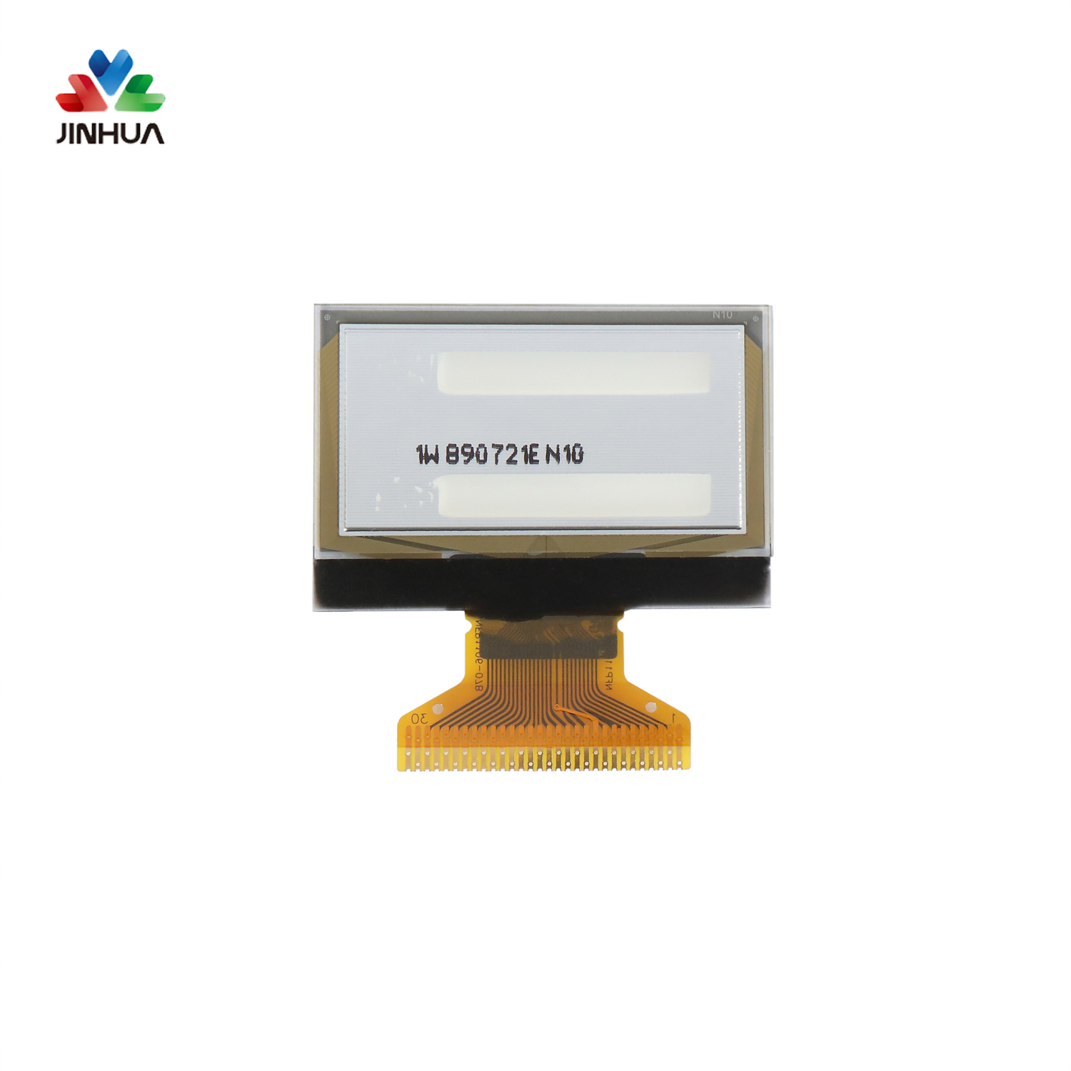 small size oled screen china supplier