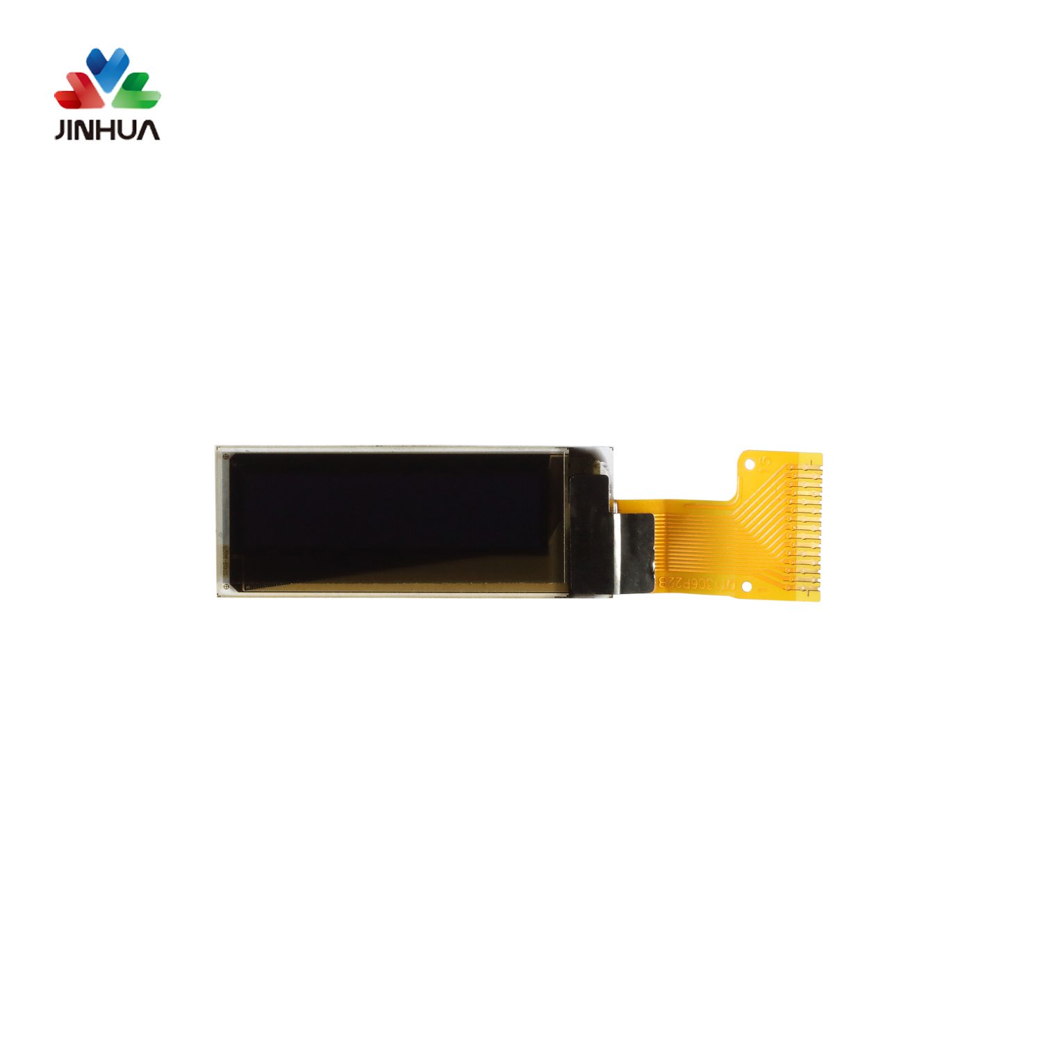 0.54 inch mini OLED module China Supplier