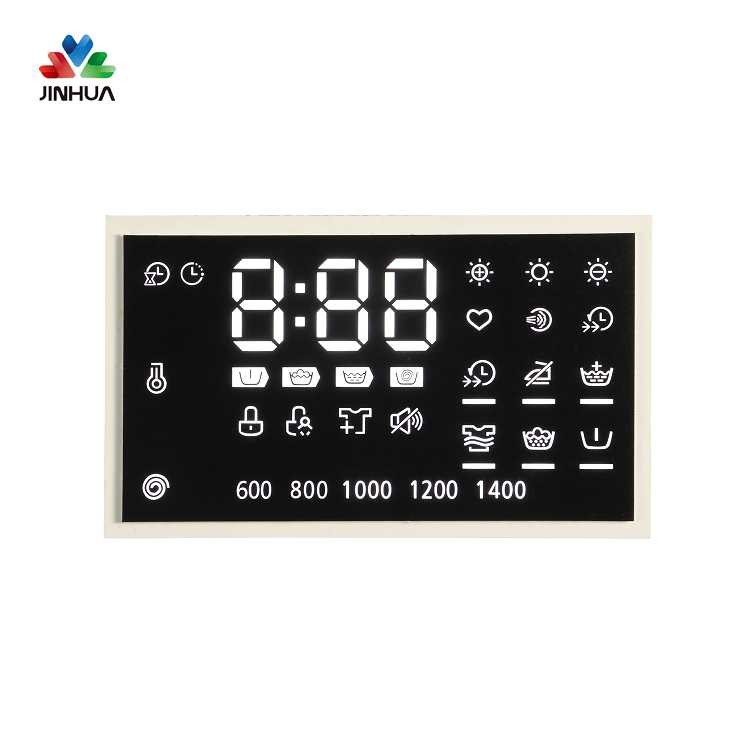 LED Display module