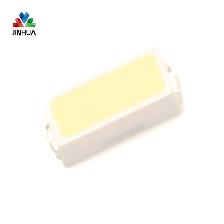 SMD LED 3014 Chip All Colors Low Power Consumption Hot Sales