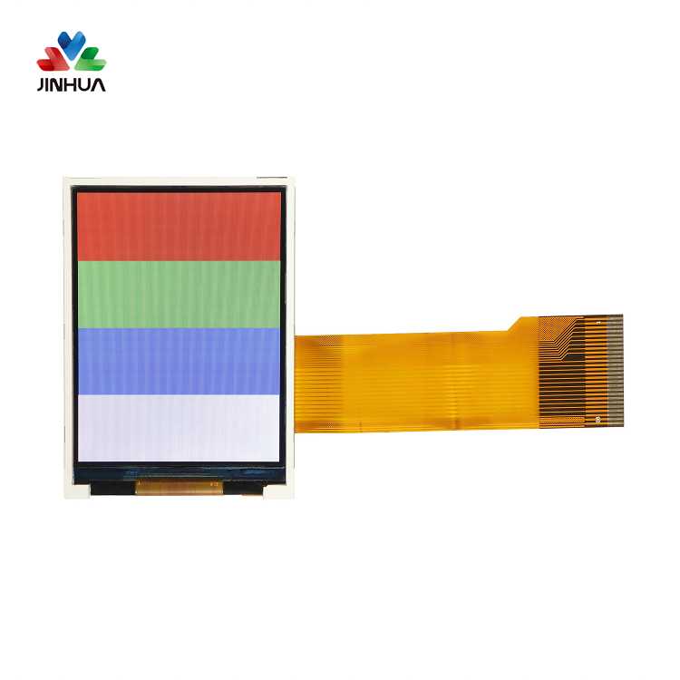 lcd tft display panel