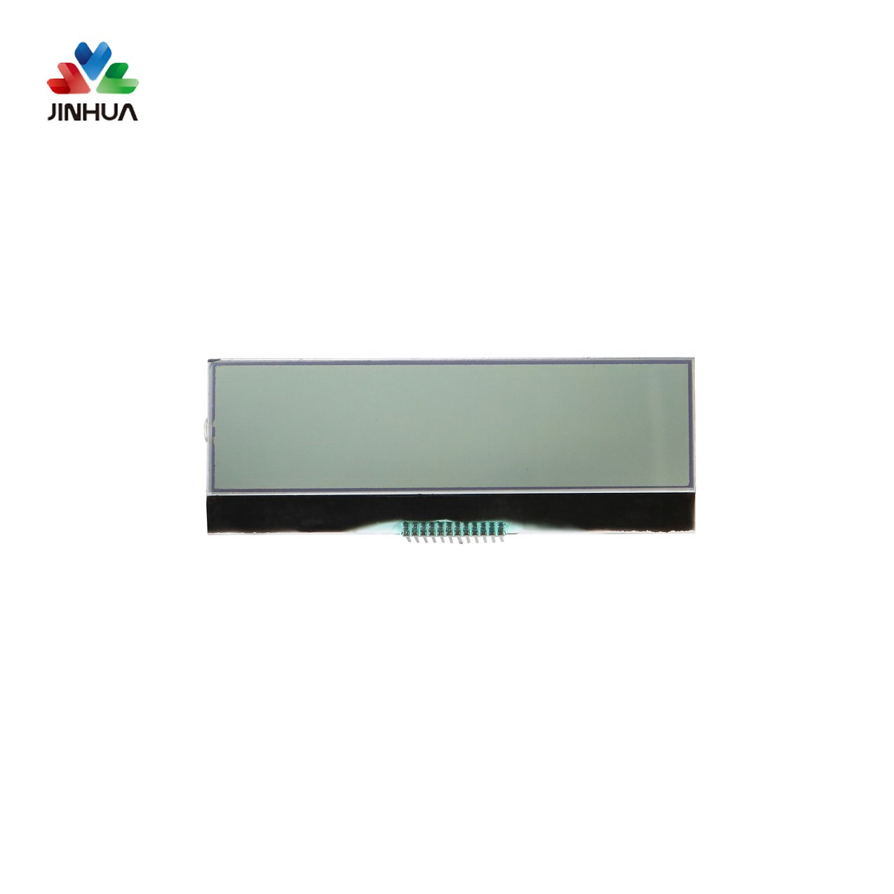 dot matrix LCD 132*32